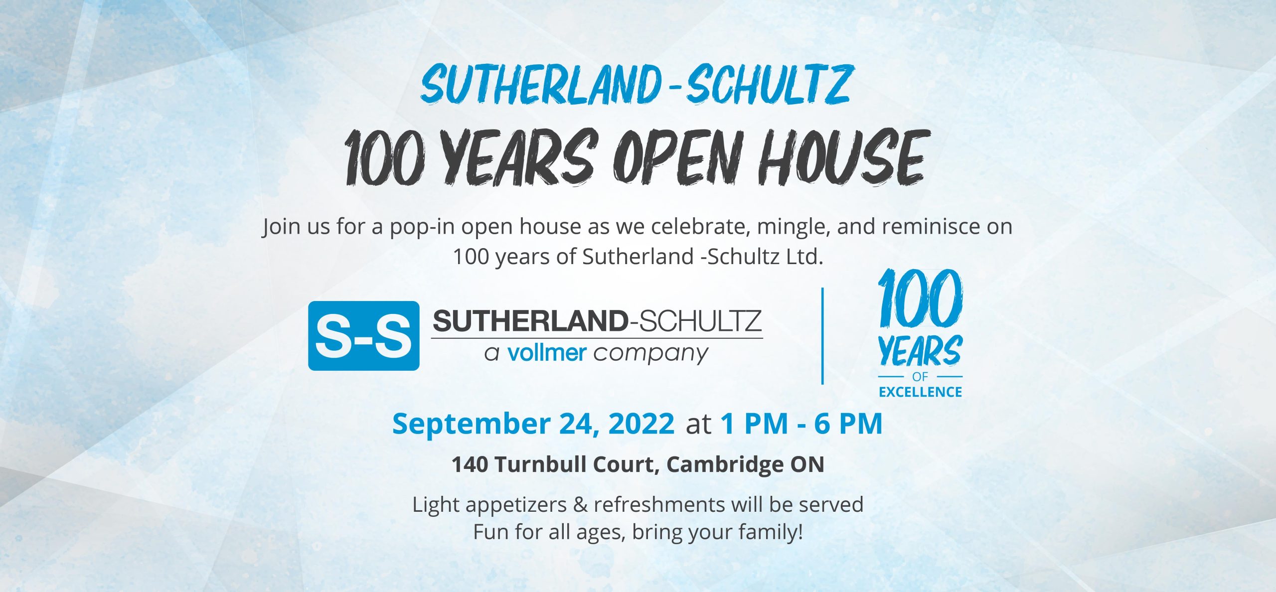 SS-100 YR Open House-Web